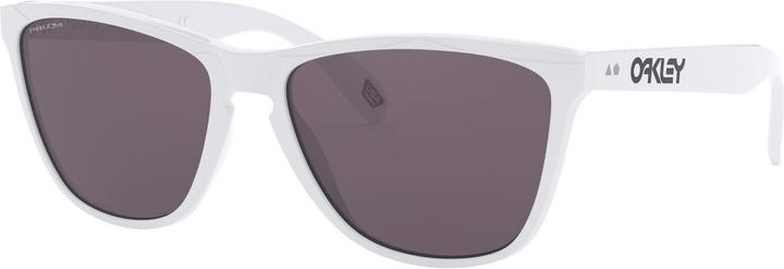 Oakley Frogskins 35th Anniversary