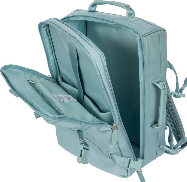 Produktbild Brics Positano Daypack 42 cm Laptopfach (19 l)