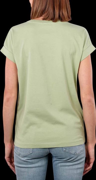 Actual product image Armedangels Women's Idaara (S)