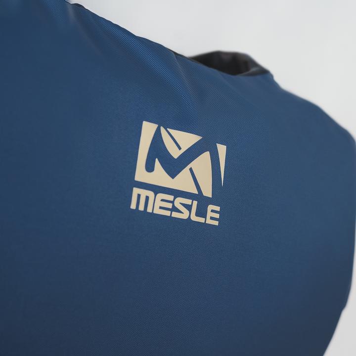 Produktbild Mesle Schwimmweste H210 (XL)