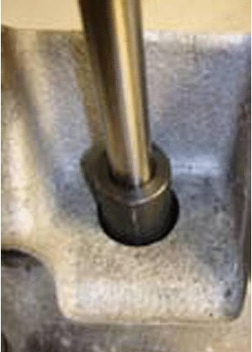 Actual product image KS Tools 152.1030