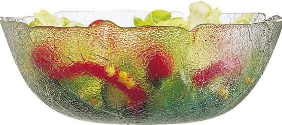 Productafbeelding Luminarc Aspen (23 cm, 2 l, 1 x)