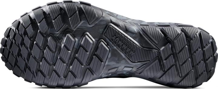 Produktbild Mammut Hueco II Low GTX Men (41.5)