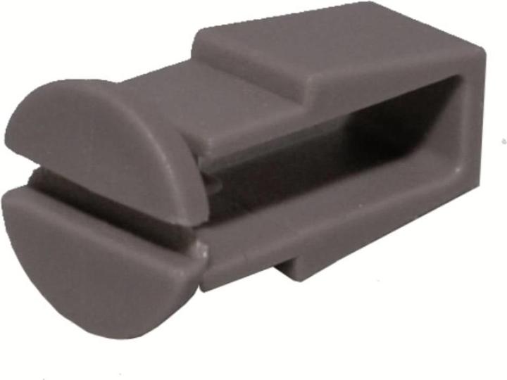 Hekatron Tamper and anti-theft seal set Genius (32 pieces)