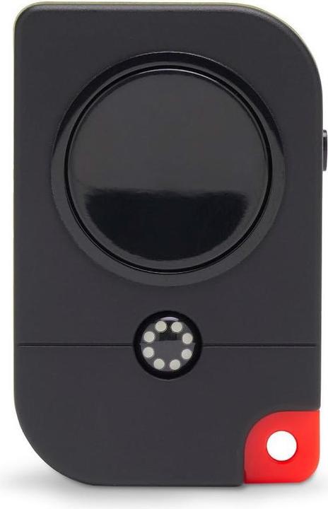 Immagine prodotto Joby Impulso 2 (Bluetooth)