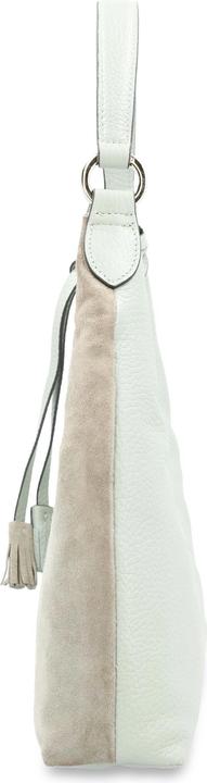 Produktbild Picard Schultertasche Hilde