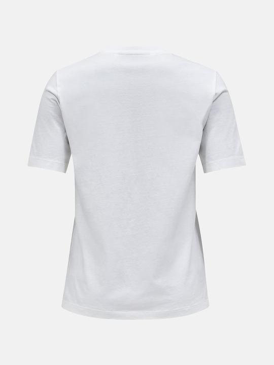 Actual product image Peak Performance Original Small Logo Tee (XL)