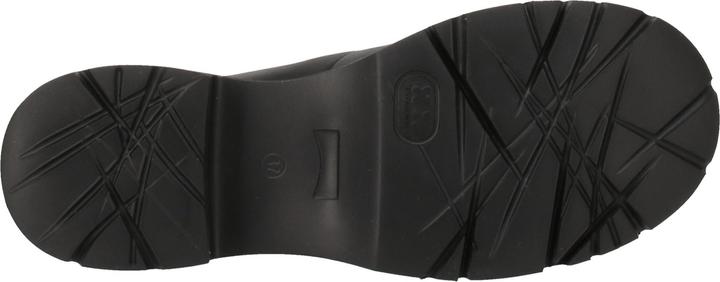 Actual product image Camper K400776-001 (38)