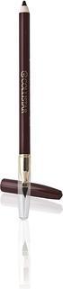 Produktbild Collistar Professional Lip Pencil (09 Cyclamen)