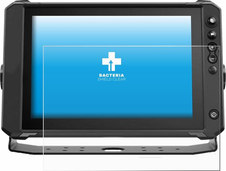 Image du produit upscreen Protection Antibactérien