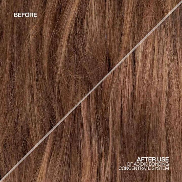 Actual product image Redken Acidic bonding (500 ml, Liquid shampoo)