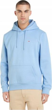 Immagine prodotto Tommy Hilfiger Maglia con cappuccio (XL)