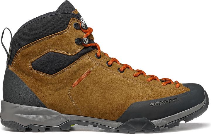 Actual product image Scarpa Mojito Hike GTX (43)