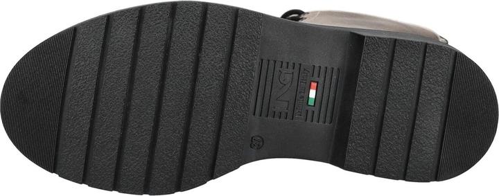 Image du produit Nero Giardini 4523722 (36)