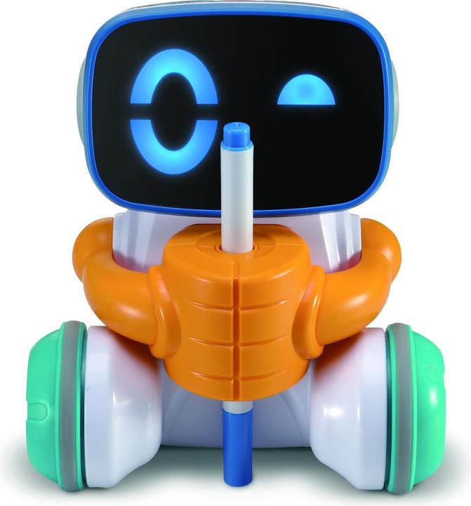 Produktbild VTech Croki