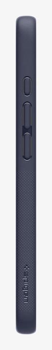 Produktbild Spigen Nano Pop (MagFit) (Apple iPhone 16e)