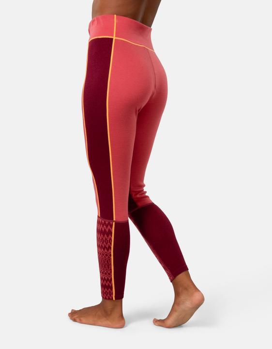 Produktbild Kari Traa Sara Pants (M)