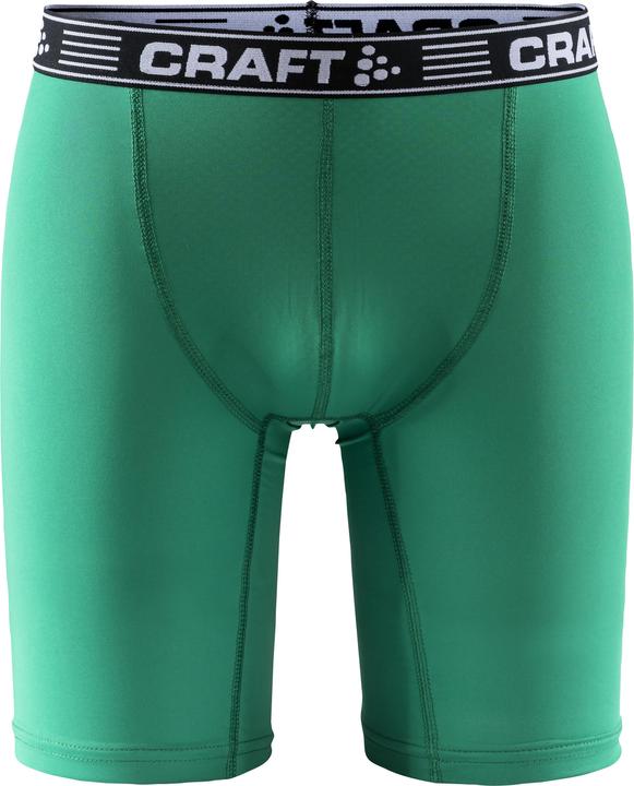 teamgreen