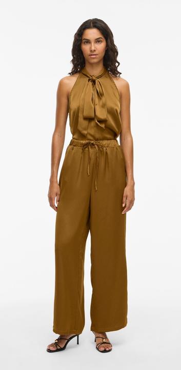 Actual product image Vila VIFADIA High Waist Hose (36)