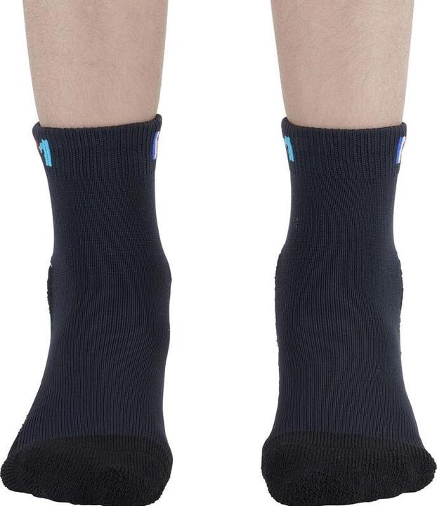 Actual product image Monnet Mid Junior (34 - 36)