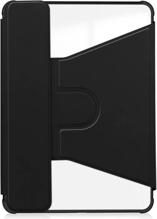 Actual product image Cover-Discount iPad Air 11 (M2 / M3) - 360-Grad Hülle (iPad Air 11 2024 (M2))