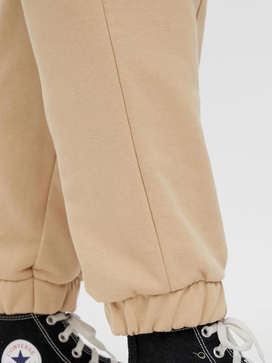 Produktbild Mamalicious PCMCOOLIO Umstands-Sweatpants (S)