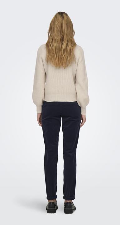 Produktbild Only ONLGAIDA Strickpullover Strickpullover (S)