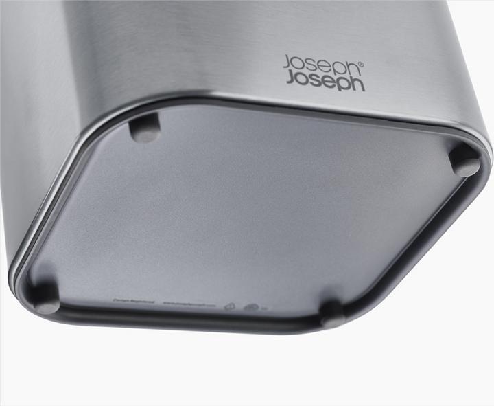 Image du produit Joseph Joseph Surface