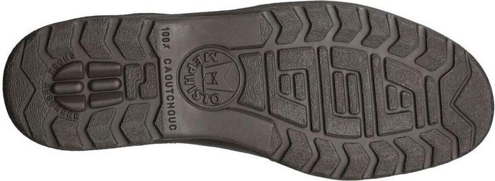 Actual product image Mephisto Raphy (44.5)