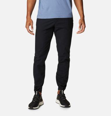 Image du produit Columbia Wallowa Belted Pant (W46/L30)