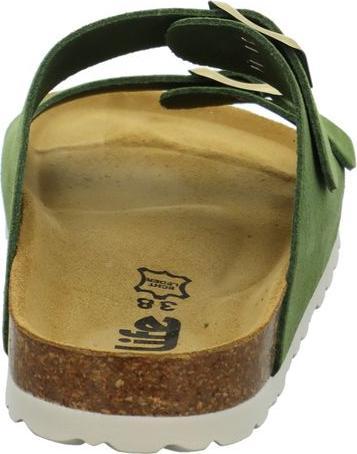 Actual product image Canadian John Velour (38)