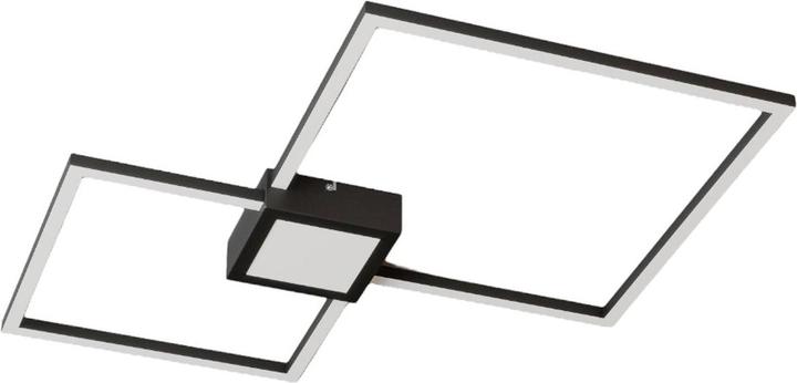 Actual product image Lindby Duetto (3380 lm)