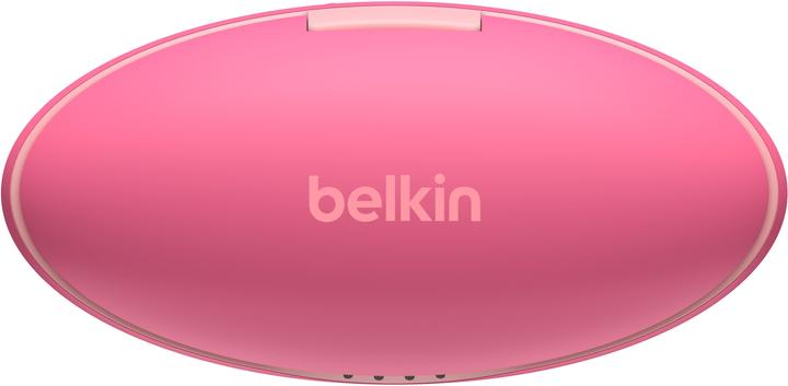 Immagine prodotto Belkin SoundForm Nano