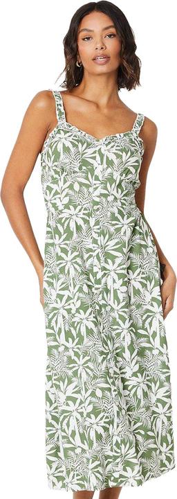 Image du produit Dorothy Perkins - Robe mi-longue - Femme (42)