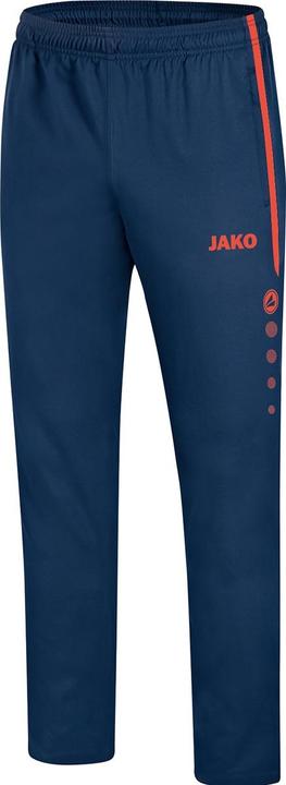 JAKO Präsentationshose Striker 2.0 Damen (34)