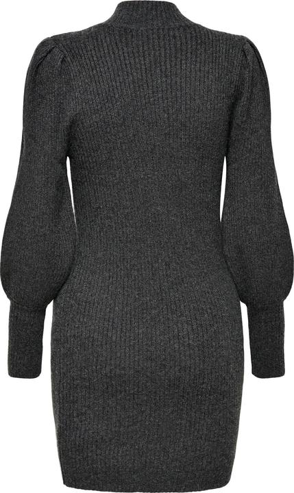 Immagine prodotto Only Abito in maglia a manica lunga (XL)