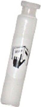 Actual product image Eulenspiegel Eyelash glue 2ml (Mascara)
