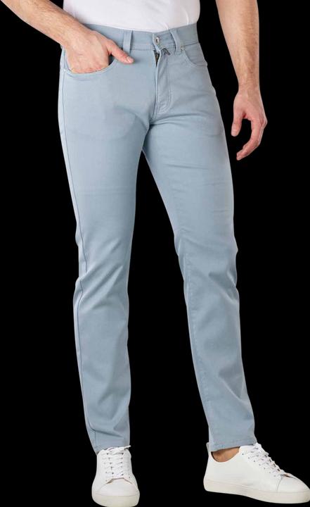 Immagine prodotto Pierre Cardin 10019036 (W32/L34)