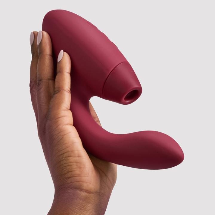 Image du produit Womanizer Duo 2