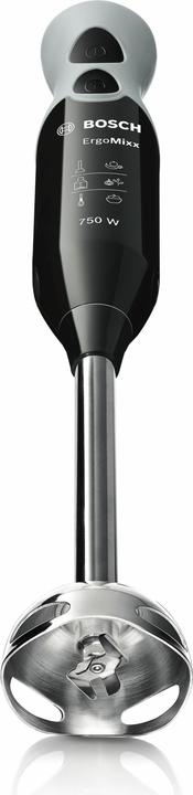 Productafbeelding Bosch Hausgeräte ErgoMixx 750 W, MSM67170 (EU-stekker)