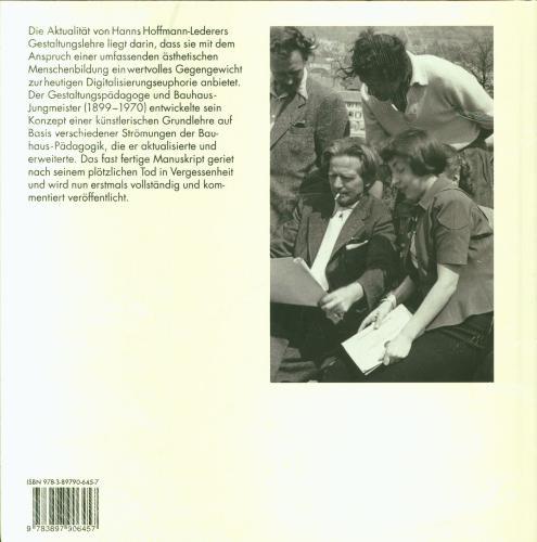 Produktbild Wissendes Gestalten (Deutsch, Rainer K. Wick, Justus Theinert, 2021)