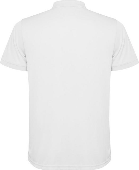 Produktbild Alpinia Tormo Poloshirt kurzärmlig (XL)