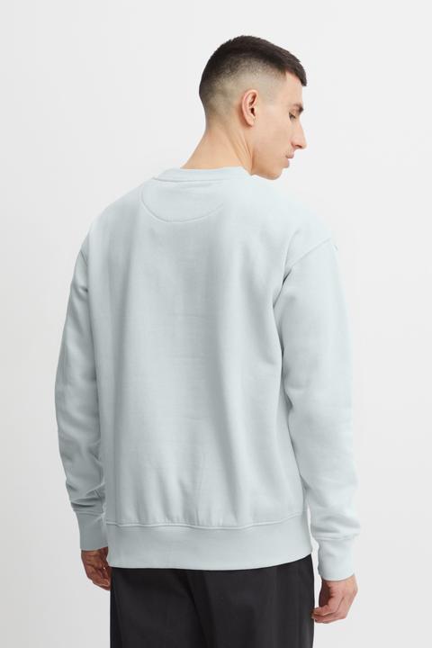 Produktbild Solid SDLenz Crew SW 21107419 (3XL)
