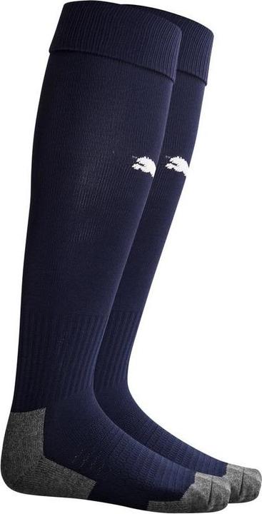 Produktbild Puma Team LIGA Socks CORE-703441 (43, 47)