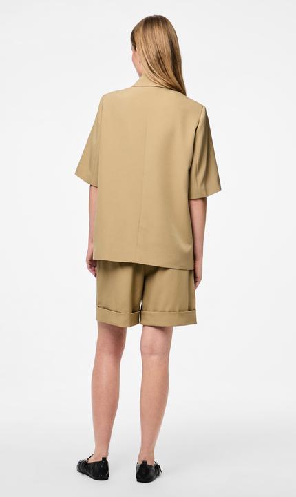 Actual product image Pieces PCTEMPRE Shorts (XS)