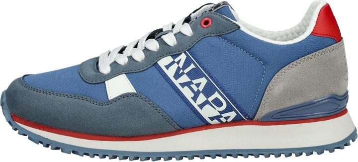 Actual product image Napapijri Sneaker (41)