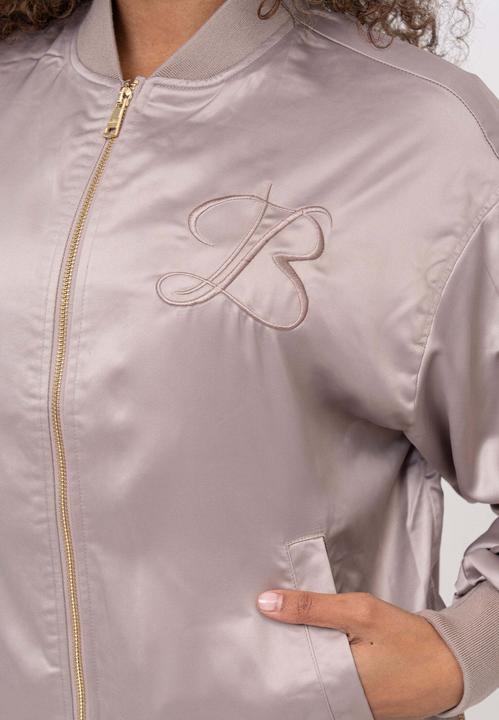 Produktbild Bombers Original Kansas-W (L)