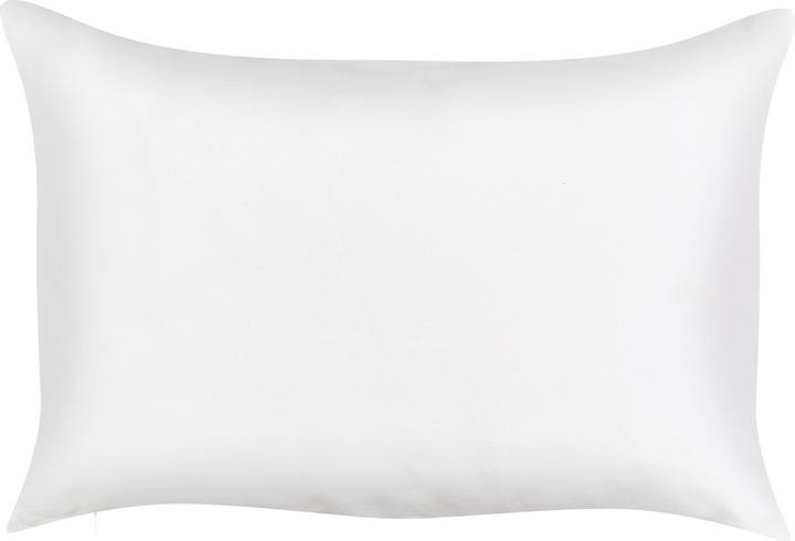 Actual product image Beliani Loano (40 x 60 cm)