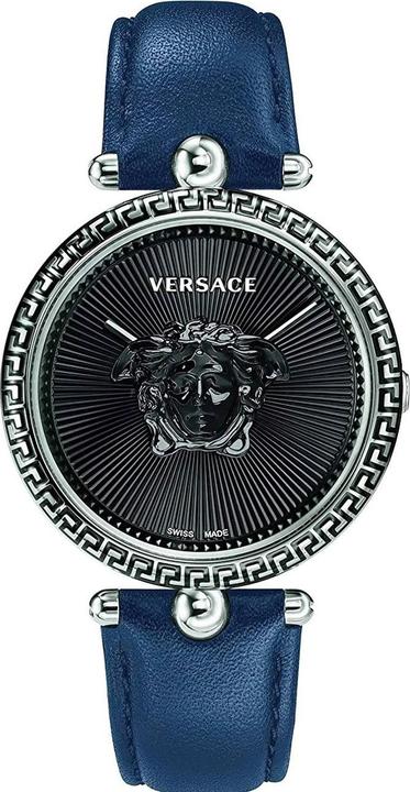 Immagine prodotto Versace VCO080017
