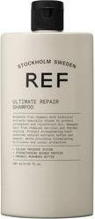 Produktbild Ref. REF Ultimate Repair Shampoo 100 ml (100 ml, Flüssiges Shampoo)